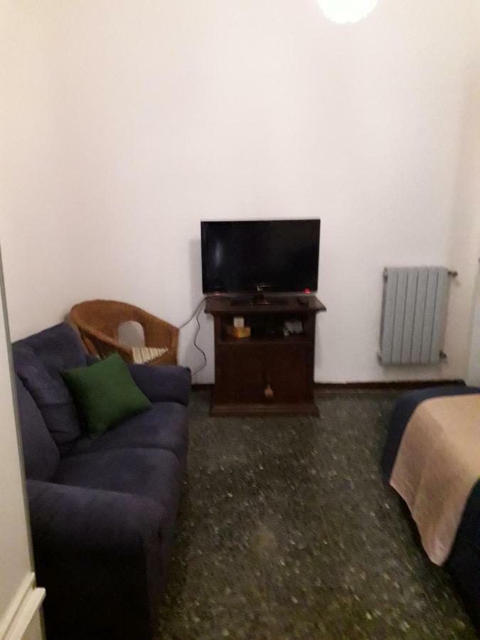 לינה וארוחת בוקר מילאנו Isola Bi מראה חיצוני תמונה